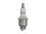 Champion Candele Sistema Di Accensione Rj19Lmc/T10
