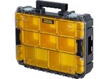 Stanley Hts Fatmax PRO-STACK Organizer