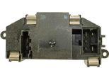 Centralina Riscaldamento/Ventilazione Metzger Per Audi A3 Cabriolet