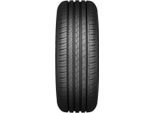 Presto Hp 2 205/55R16 91H