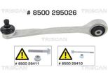 Triscan 8500 295026 Braccio Trasversale Per Audi A4 Avant (8K5, B8)