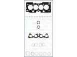 Set Di Guarnizioni Superiori Citroen Saxo 96-