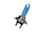 Lampadine H7 Maxgear Lampadine Per Auto 12V 100W 78-0091