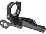Leva Di Trasferimento Am Fox: 1X Remote 22,2 Mm I-Spec Ev