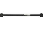 Herth+Buss Jakoparts J4940514 Braccio Trasversale