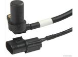 Herth+Buss Jakoparts | Sensore, Velocità Ruota (J5900512) Adatto Per , Hyundai