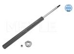 Ammortizzatore Meyle 326 624 0001