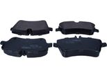 Pastiglie Freno Db Anteriori W203 00-