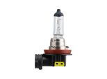 Philips H16 12V 19W PGJ19-3 Standard 1°.