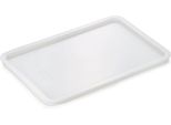 Coperchio Per Contenitore Per Balle Di Pizza 9215600