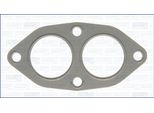 Ajusa 00241100 Guarnizione Scarico Guarnizione Scarico Per Renault Espace Ii (J/S63) Espace I (J11) Trafic Furgone (Txx) Trafic Bus (Txw) 25 Hatchback