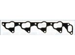 Ajusa 13229200 Guarnizione Collettore Di Aspirazione Per Mazda 6 Estate (Gh) 3 (Bl) CX-7 (Er) 6 Hatchback (Gh) 6 (Gh) 3 Notchback (Bl)