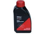 Maxgear Fluido Per Freni Olio Per Freni + Brake Fluid 0,5 Litri