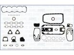 Ajusa 51033900 Set Completo Di Guarnizioni Motore Set Di Guarnizioni Per Renault Master Ii Furgone (Fd) Master Ii Bus (Jd) Master Ii Pianale/Telaio (Ed/Hd/Ud)