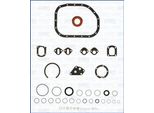 Ajusa 54039100 Kit Guarnizioni Basamento Motore Adatto Per MERCEDES-BENZ Berlina (W123) Classe G Suv (W460) W123 Coupé (C123) /8 (W115) Limousine
