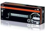 Osram Ledriving Lightbar FX250-SP Striscia Luminosa 1Pz.
