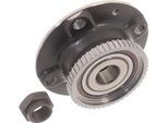 Cuscinetto Ruota Posteriore Skf Per Citroen Saxo Peugeot 106