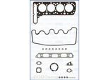 Ajusa 52008600 Kit Guarnizioni Testata Cilindri Adatto Per MERCEDES-BENZ /8 (W115) Berlina Henschel 2-T
