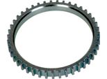 Volvo Anello Abs Anteriore S40/V40/V50 1,6-2,4 95-12