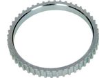 Anello Abs Peugeot Anteriore 206/406/806/Expert 1,1-2,0 95-