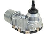 Motore Tergicristallo Anteriore Sinistro Metzger Per Ford Focus Iii