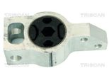 Supporto Braccio Trasversale Sterzo Per Vw Passat Variant (3C5) 8500 29877 Triscan