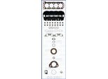 Ajusa 50181700 Set Completo Di Guarnizioni Motore Per Land Rover Freelander Suv (L314) Per Mg Mg Tf Per Rover 25 Hatchback (Rf)
