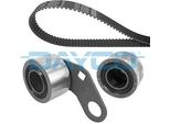 Dayco KTB565 Kit Cinghia Dentata Per Suv Land Rover Defender (L316)
