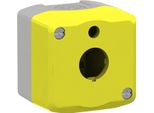 Apc Schneider Schneider Electric Arresto Di Emergenza/Arresto Di Emergenza 2 Led C/Rt 24V1S2Ö XALK84W3BG