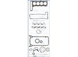 Ajusa 50123700 Set Completo Di Guarnizioni Motore Set Di Guarnizioni Adatto Per MERCEDES-BENZ Berlina (W124) Classe C Berlina (W202) 190 (W201) W124 Modello T (S124)