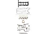 Ajusa 52365100 Kit Guarnizioni Testata Cilindri Per Opel Corsa D Hatchback (S07) Insignia Caravan Astra J Sports Tourer (P10) Astra J Zafira Tourer C (P12)