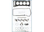 Ajusa 52237800 Kit Guarnizioni Testata Cilindri Adatto Per MERCEDES-BENZ Classe E Berlina (W211) Classe C Berlina (W203) Classe E Station Wagon (S211)