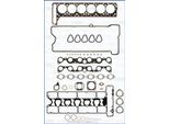 Ajusa 52111200 Kit Guarnizioni Testata Cilindri Adatto Per MERCEDES-BENZ Berlina (W123) Classe S (W126) Sl (R107) Suv Classe G (W460)