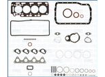 Ajusa 50104300 Set Completo Di Guarnizioni Motore Set Di Guarnizioni