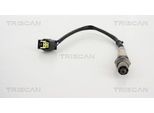 Sonda Lambda Triscan Adatta Per MERCEDES-BENZ Classe C Berlina (W204) 8845 23003