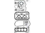Set Di Guarnizioni Completo Honda Civic 1.5 I Lsi 93-