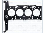 Ajusa 10206800 Guarnizione Testata Cilindri Per Ford Transit Mk6 Furgone (V347, V348, Fa) Transit Mk7 Furgone (V363, Fcd, Fdd) Ranger (Tke) Transit Mk6 Autobus