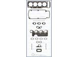 Set Di Guarnizioni Superiori Bmw 3 E30 83-