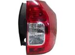 Heckleuchte Re. Per Dacia Logan Break