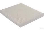 Herth+Buss Jakoparts J1348020 Filtro Abitacolo Filtro Antipolline Per Suzuki Celerio (Lf)