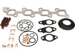 Set Di Guarnizioni Superiori Nissan X-Trail 03-