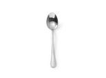 Hendi Tee-/KaffeelöFfel, Kitchen Line, 12 Stk., (L)146Mm