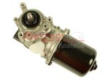 Motore Tergicristallo Metzger 2190846 Anteriore Per Renault ScÉNic Ii (JM0/1_)