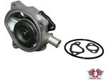 Jp Group Pompa Refrigerante Pompa Acqua Per Vw Transporter Iii Bus Transporter T3 Furgone Transporter Iii Pianale/Telaio 1114100400