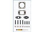 Ajusa JTC11305 Kit Di Montaggio Turbocompressore Adatto Per MERCEDES-BENZ T2/LN1 Furgone/Station Wagon T2/LN1 Pianale/Telaio T2/LN1 Ribaltabile Per DEUTZ-FAHR Agroprima