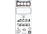 Ajusa 52151800 Kit Guarnizioni Testata Cilindri Per Suzuki Samurai Suv (Sj) Swift Ii Hatchback (Ea, Ma) Swift Ii Berlina (Ah, Aj) Swift Cabriolet