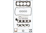 Set Di Guarnizioni Superiori Fiat Punto 99-