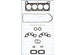 Ajusa 52014800 Kit Guarnizioni Testata Cilindri Per Lada 1200-1600 Berlina Nova (2105) Nova Station Wagon (2104)