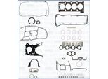 Ajusa 50352600 Set Completo Di Guarnizioni Motore Per Bmw 3 Berlina (E46) 3 Touring (E46)