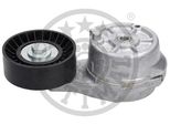 Optimal 0-N2406 Braccio Tenditore Cinghia A V Ø70Mm Per Jeep Cherokee (Kj) Per Chrysler Voyager Iv (Rg, Rs) Per Dodge Grand Caravan
